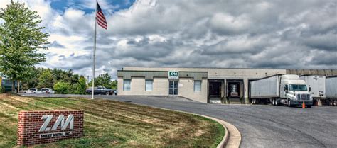 zm sheet metal chantilly va|zm sheet metal virginia.